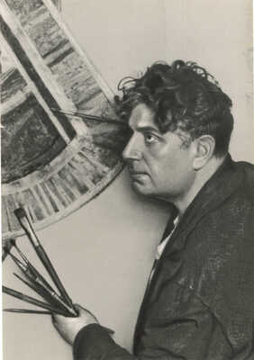 Четырнадцать фотографий известных и знаменитых: